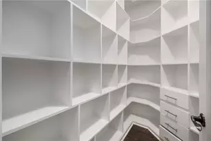 3123 Walkers Falls Way, Buford, GA 30519 - Photo 11