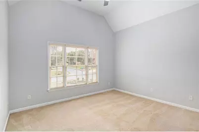 3123 Walkers Falls Way, Buford, GA 30519 - Photo 35