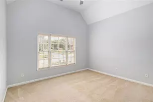 3123 Walkers Falls Way, Buford, GA 30519 - Photo 35