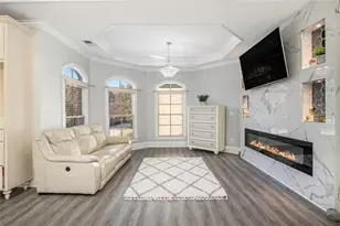 3123 Walkers Falls Way, Buford, GA 30519 - Photo 25