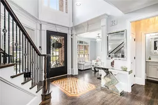 3123 Walkers Falls Way, Buford, GA 30519 - Photo 3