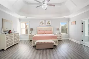 3123 Walkers Falls Way, Buford, GA 30519 - Photo 23