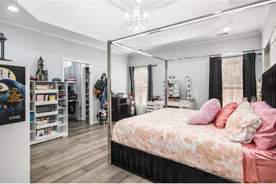 3123 Walkers Falls Way, Buford, GA 30519 - Photo 31