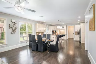 3123 Walkers Falls Way, Buford, GA 30519 - Photo 13