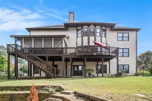 3123 Walkers Falls Way, Buford, GA 30519 - Photo 53