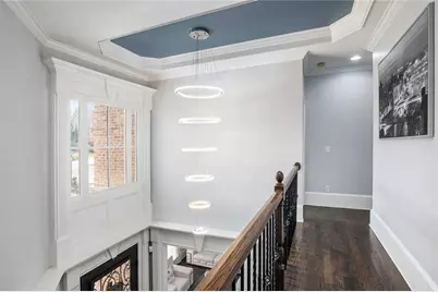 3123 Walkers Falls Way, Buford, GA 30519 - Photo 21