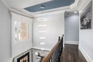 3123 Walkers Falls Way, Buford, GA 30519 - Photo 21