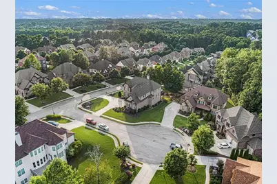 3123 Walkers Falls Way, Buford, GA 30519 - Photo 61