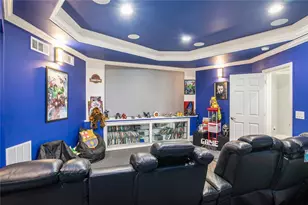 3123 Walkers Falls Way, Buford, GA 30519 - Photo 49