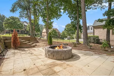 3123 Walkers Falls Way, Buford, GA 30519 - Photo 55