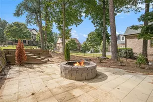 3123 Walkers Falls Way, Buford, GA 30519 - Photo 55