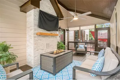 3123 Walkers Falls Way, Buford, GA 30519 - Photo 15