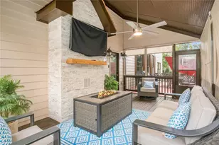 3123 Walkers Falls Way, Buford, GA 30519 - Photo 15