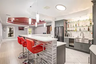 3123 Walkers Falls Way, Buford, GA 30519 - Photo 43