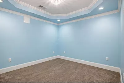 3123 Walkers Falls Way, Buford, GA 30519 - Photo 51