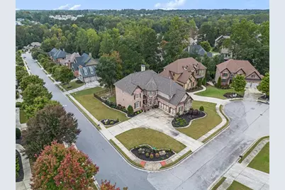 3123 Walkers Falls Way, Buford, GA 30519 - Photo 59