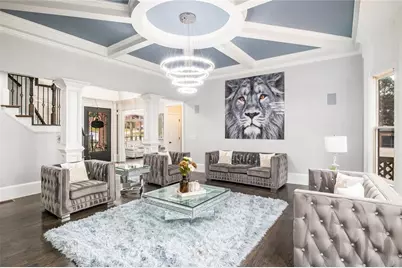 3123 Walkers Falls Way, Buford, GA 30519 - Photo 7