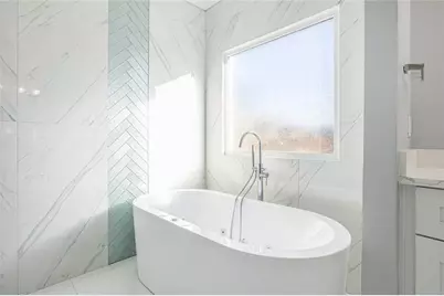 3123 Walkers Falls Way, Buford, GA 30519 - Photo 29