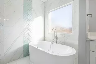 3123 Walkers Falls Way, Buford, GA 30519 - Photo 29