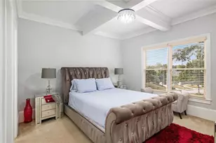 3123 Walkers Falls Way, Buford, GA 30519 - Photo 19