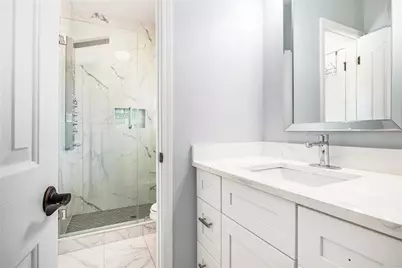 3123 Walkers Falls Way, Buford, GA 30519 - Photo 37