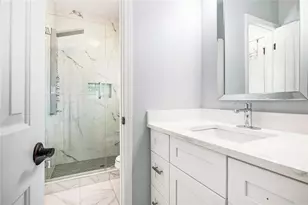 3123 Walkers Falls Way, Buford, GA 30519 - Photo 37