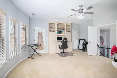 3123 Walkers Falls Way, Buford, GA 30519 - Photo 33