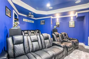 3123 Walkers Falls Way, Buford, GA 30519 - Photo 47