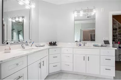 3123 Walkers Falls Way, Buford, GA 30519 - Photo 27