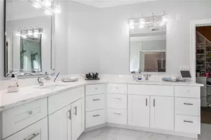 3123 Walkers Falls Way, Buford, GA 30519 - Photo 27