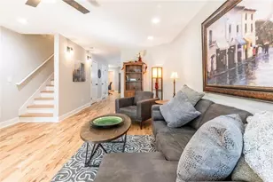 955 Coleman St SW, Atlanta, GA 30310 - Photo 7