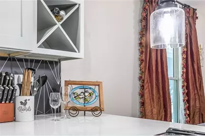 955 Coleman Street SW, Atlanta, GA 30310 - Photo 27