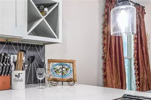 955 Coleman St SW, Atlanta, GA 30310 - Photo 27