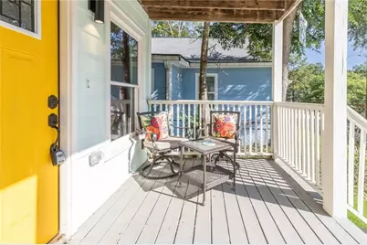 955 Coleman Street SW, Atlanta, GA 30310 - Photo 3