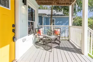 955 Coleman St SW, Atlanta, GA 30310 - Photo 3