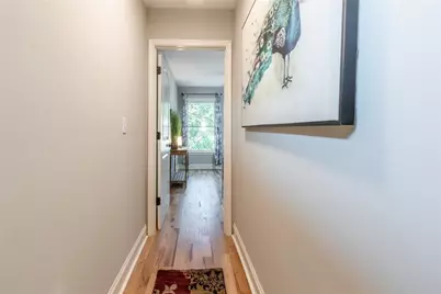 955 Coleman Street SW, Atlanta, GA 30310 - Photo 47