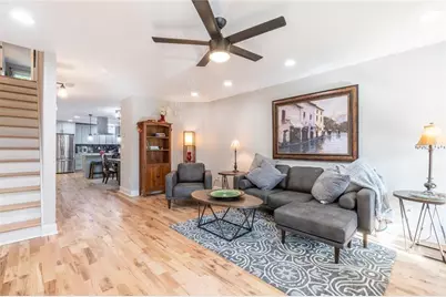 955 Coleman Street SW, Atlanta, GA 30310 - Photo 5