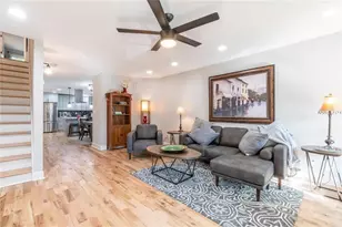 955 Coleman St SW, Atlanta, GA 30310 - Photo 5