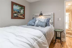 955 Coleman St SW, Atlanta, GA 30310 - Photo 45