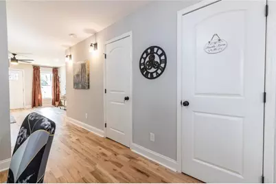 955 Coleman Street SW, Atlanta, GA 30310 - Photo 33