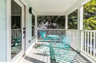 955 Coleman St SW, Atlanta, GA 30310 - Photo 53