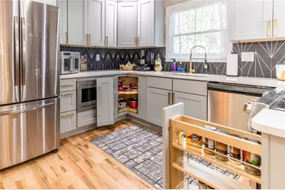 955 Coleman Street SW, Atlanta, GA 30310 - Photo 23