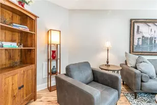 955 Coleman St SW, Atlanta, GA 30310 - Photo 13