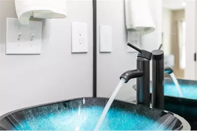 955 Coleman Street SW, Atlanta, GA 30310 - Photo 41