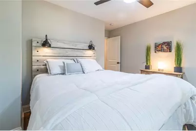 955 Coleman Street SW, Atlanta, GA 30310 - Photo 51