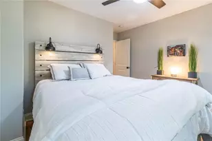 955 Coleman St SW, Atlanta, GA 30310 - Photo 51