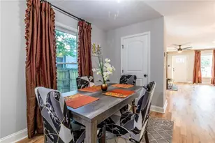 955 Coleman St SW, Atlanta, GA 30310 - Photo 19