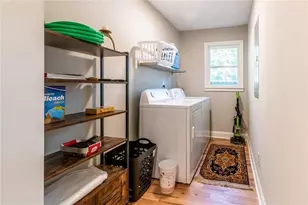 955 Coleman St SW, Atlanta, GA 30310 - Photo 31