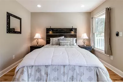 955 Coleman Street SW, Atlanta, GA 30310 - Photo 37