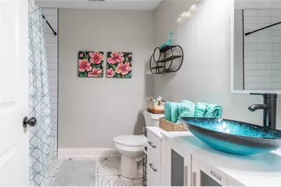 955 Coleman Street SW, Atlanta, GA 30310 - Photo 49